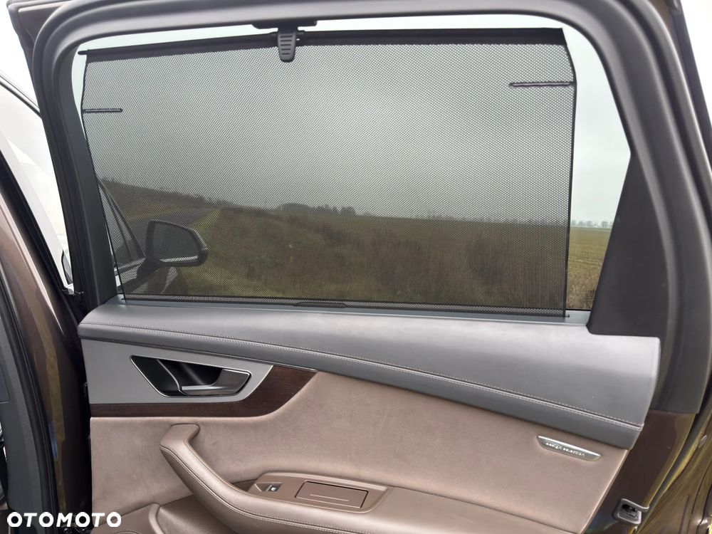 Audi Q7 - 39