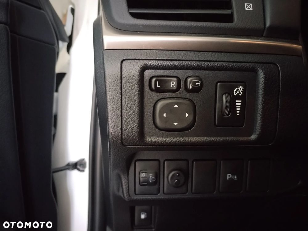 Lexus CT 200h Elegance - 12