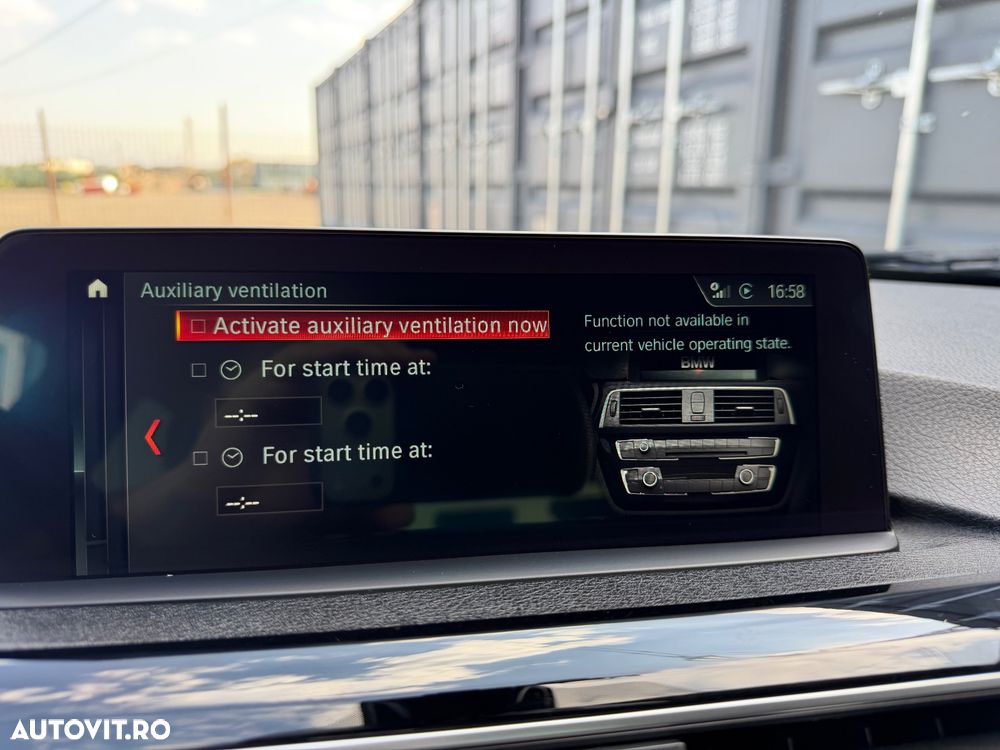 BMW Seria 3 - 22