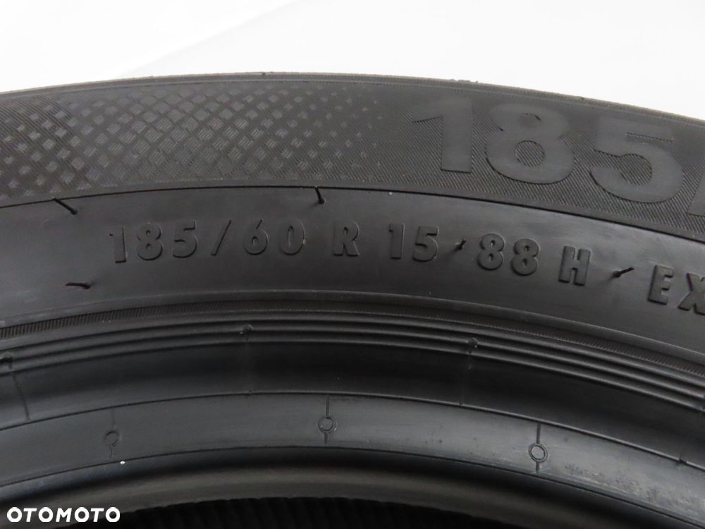 2x 185/60R15 OPONY LETNIE Semperit Speed-Life 3 88H XL - 6