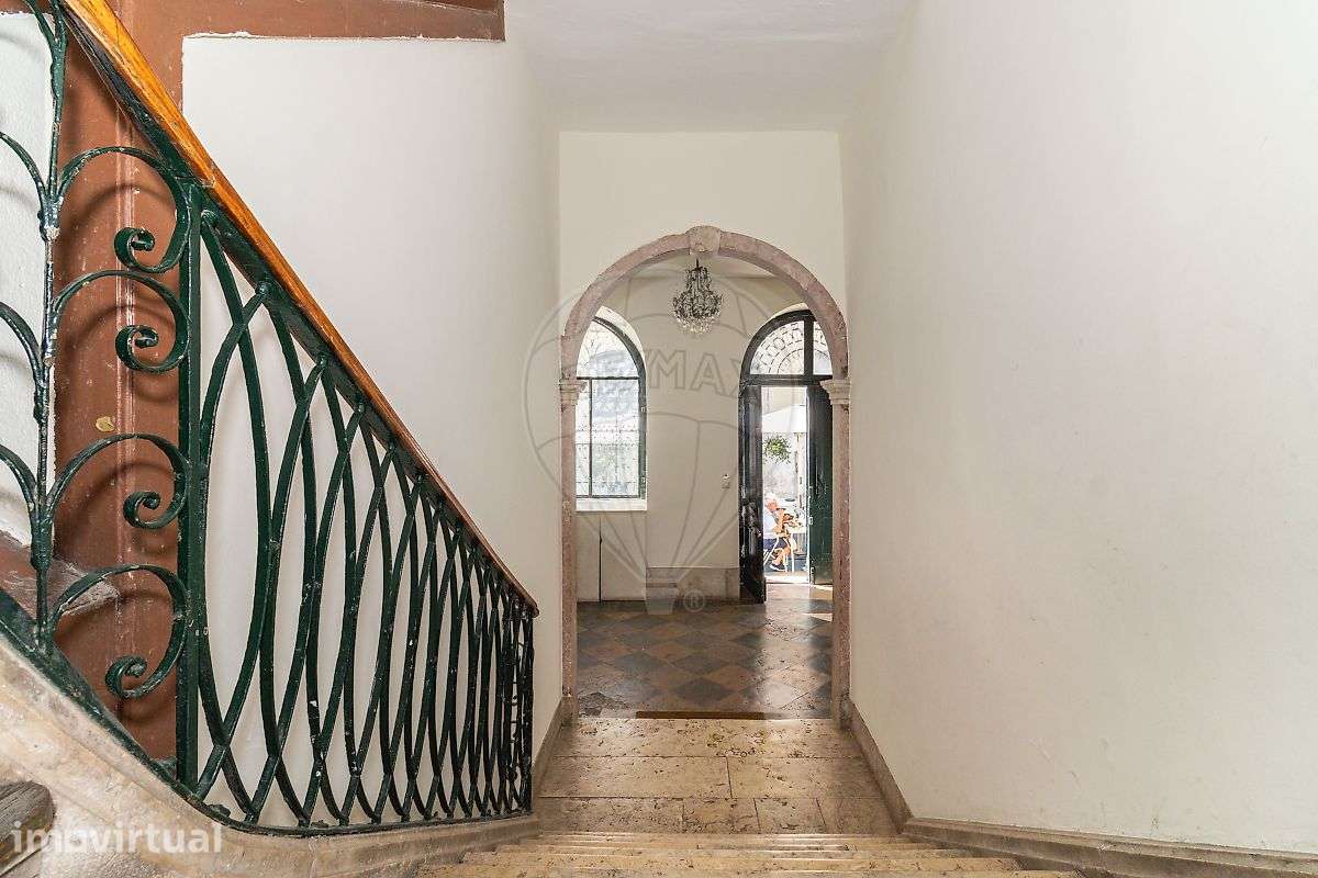 Apartamento T12 para venda - Grande imagem: 4/43