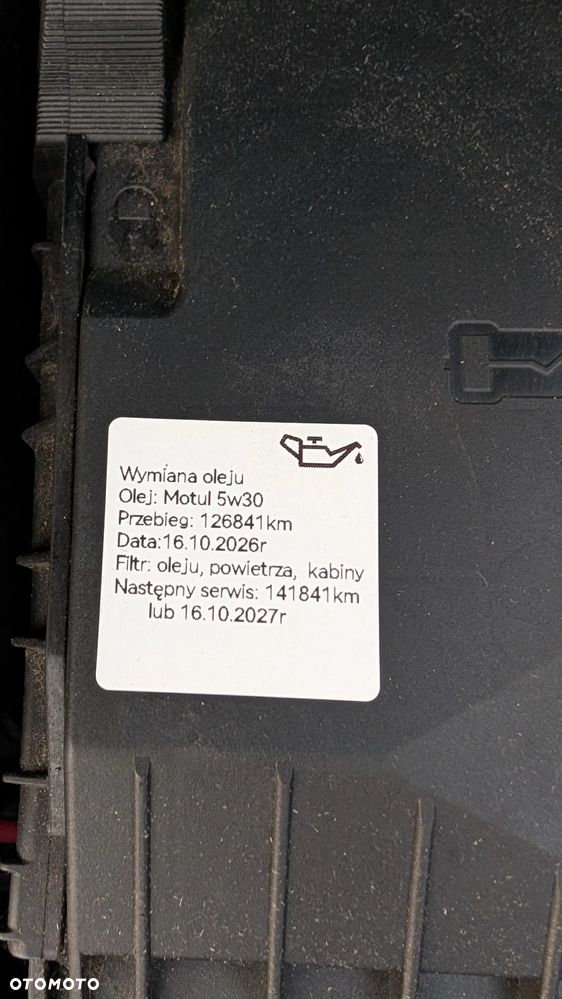 Volkswagen Sharan - 37