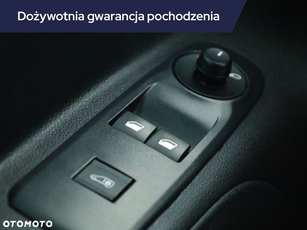 Toyota proace-city - 17