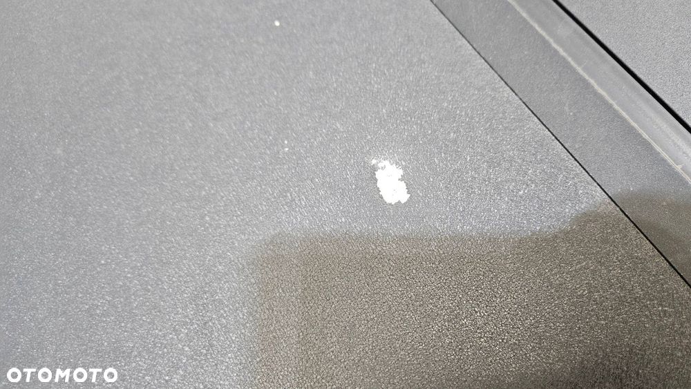 pokrywa zabudowa paki bakflip roleta sztywna składana dodge ram v 1500 mx4 - 4