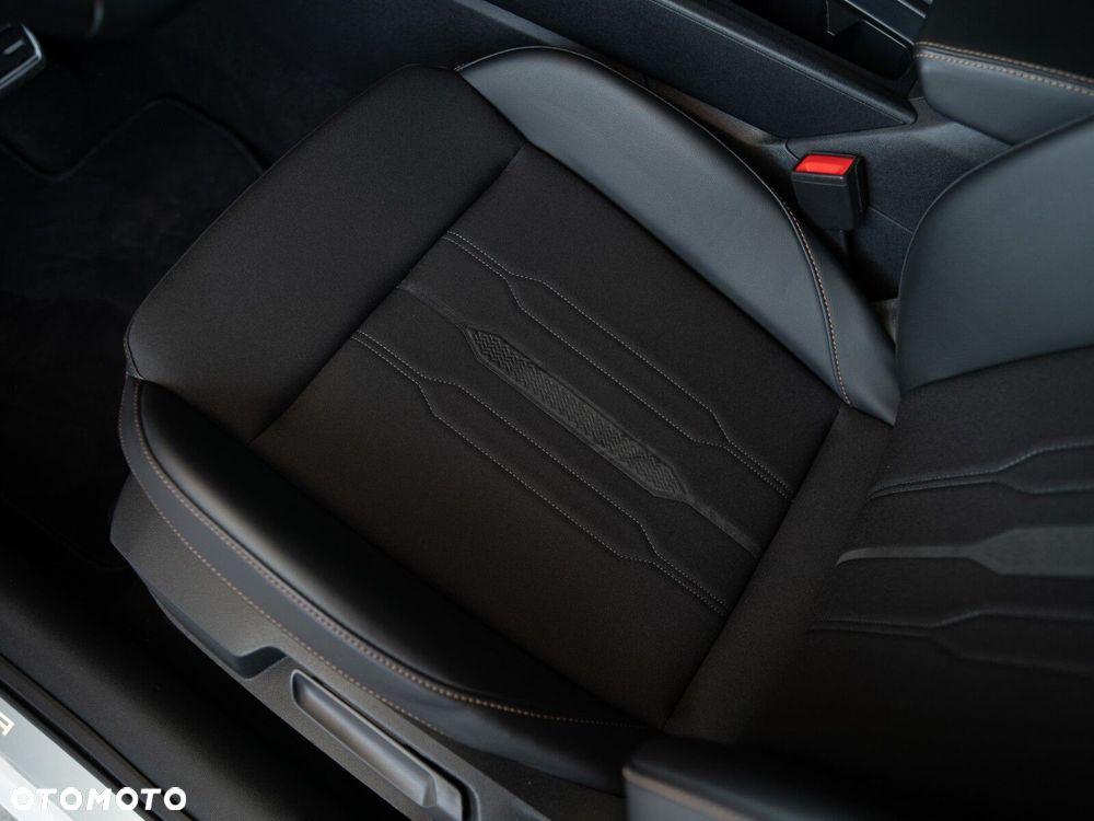 Cupra Formentor 2.0 TSI 4Drive VZ DSG - 32