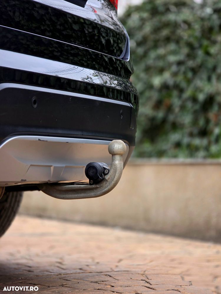 BMW X4 xDrive20d Aut. xLine - 33