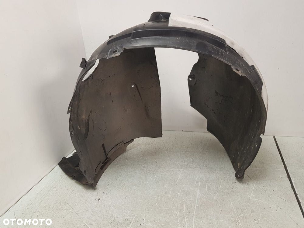 KOMPLETNE NADKOLE VW T-CROSS TCROSS 17-24r 2GM LEWE PRZÓD LEWA PRZEDNIA 2GM805911A - 4