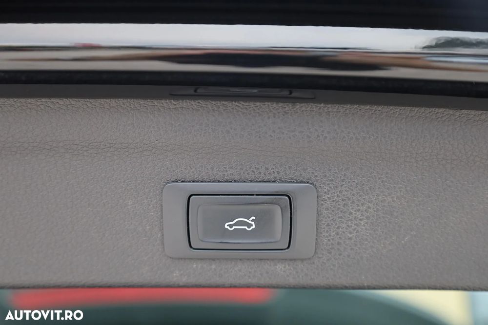 Audi Q3 35 TFSI S tronic - 26
