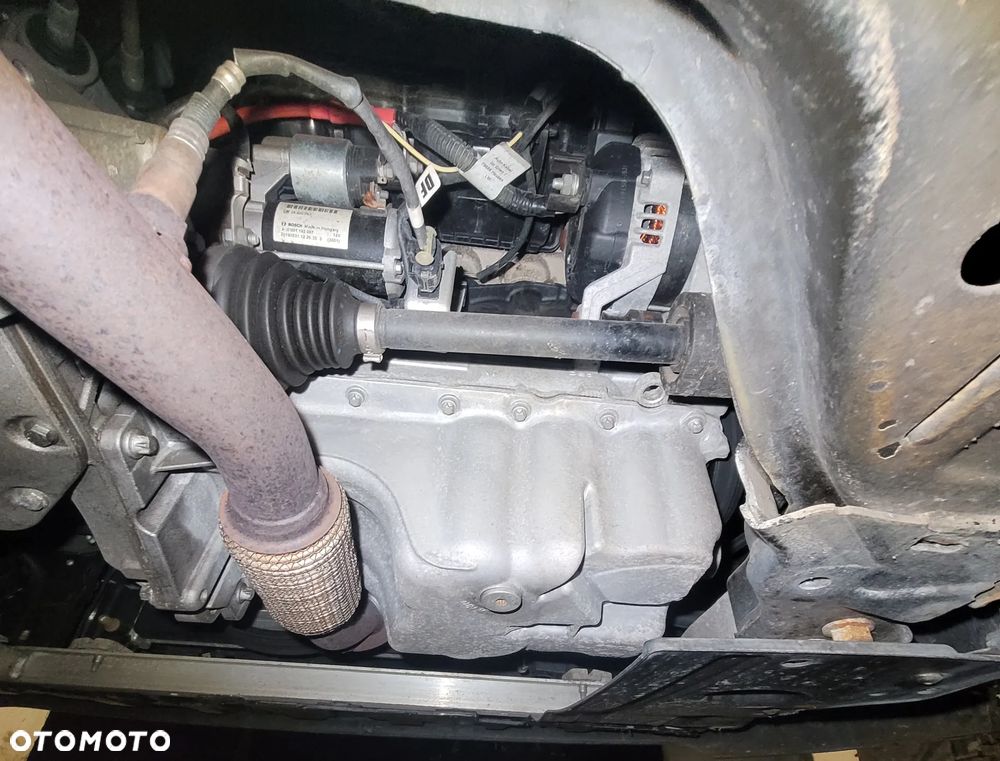 Opel Corsa 1.4 120 Jahre - 32