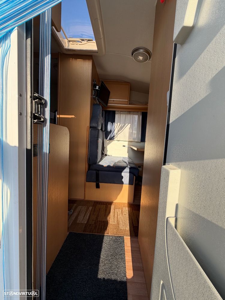 Roller Team Sirio - 14