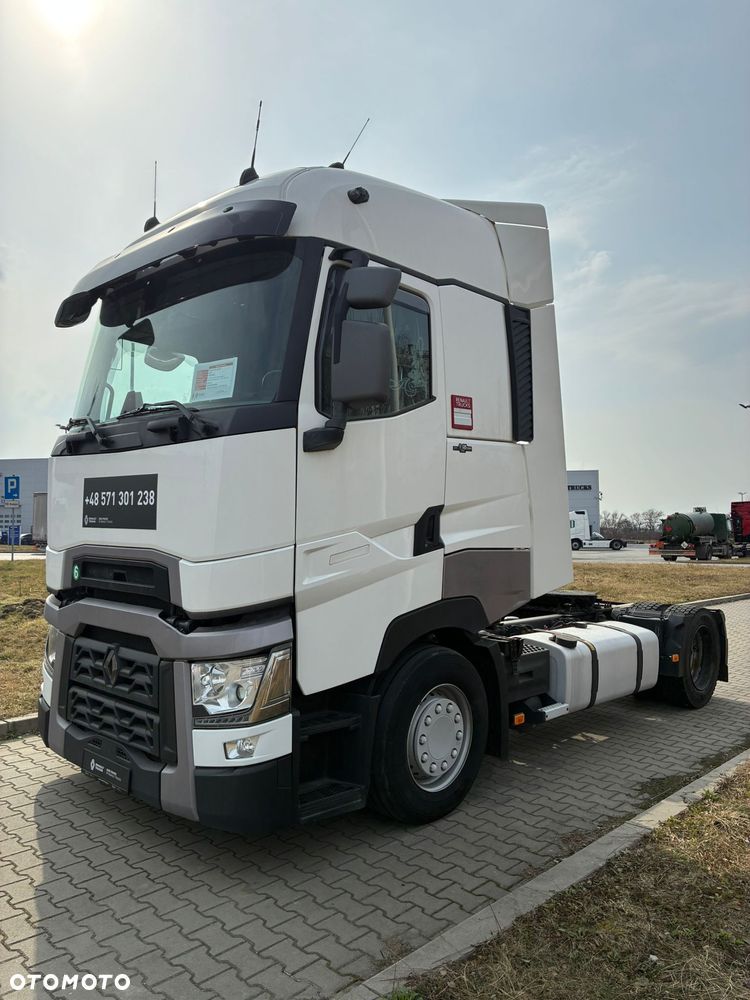 Renault T480 X_LOW - 7