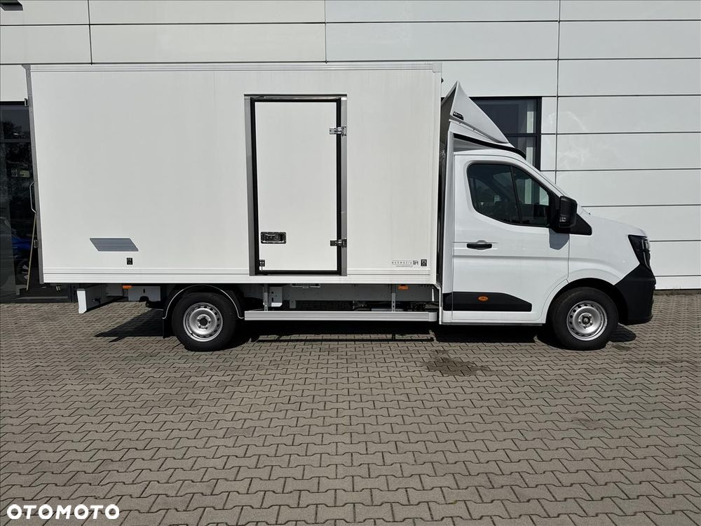 Renault master - 6