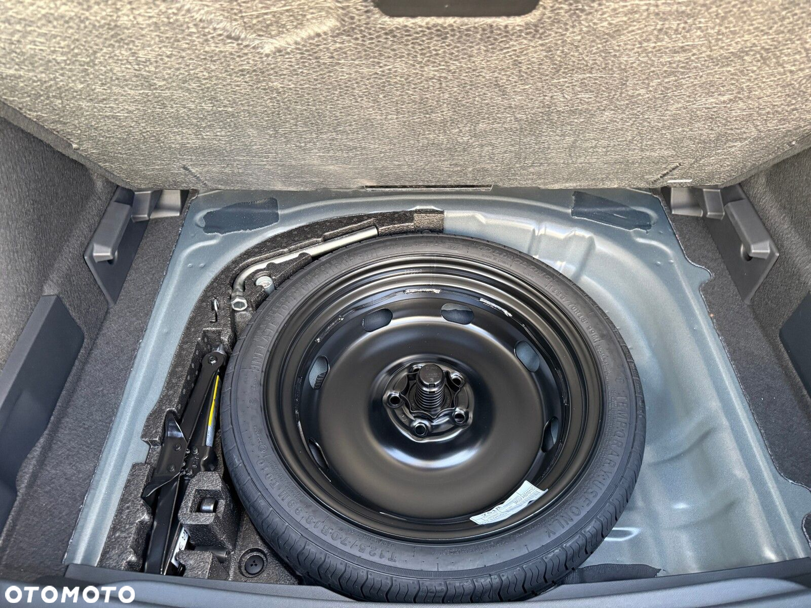 Cupra Formentor 2.0 TDI DSG - 12