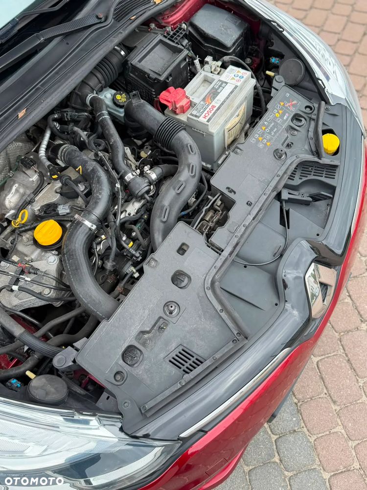 Renault Clio 0.9 TCe Life - 15