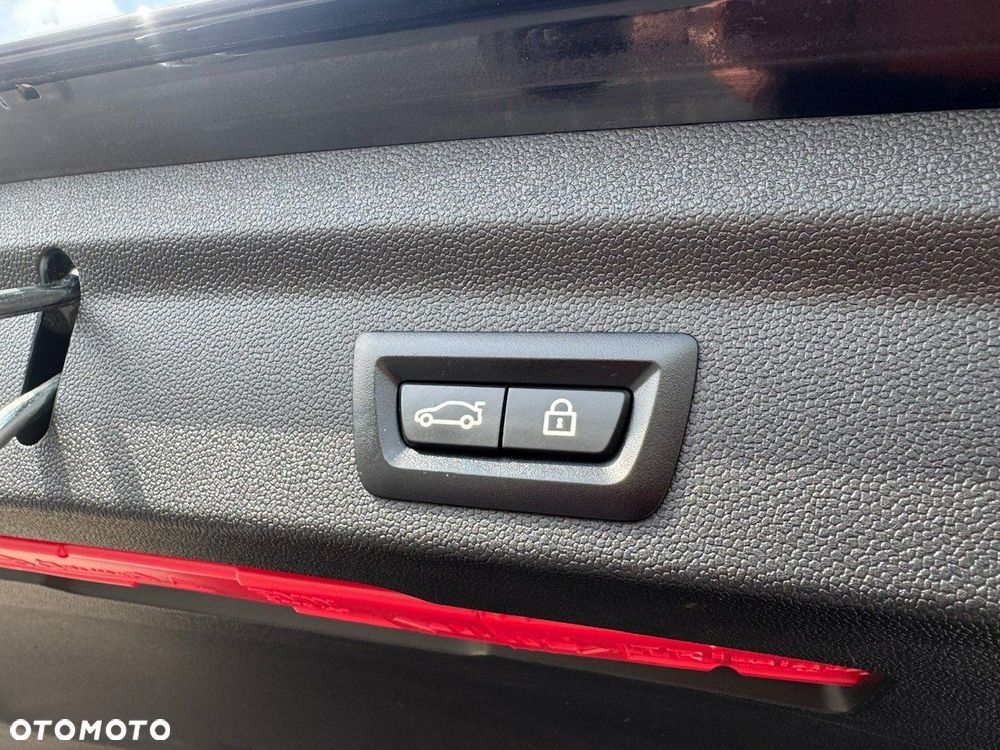 MINI John Cooper Works All4 - 39