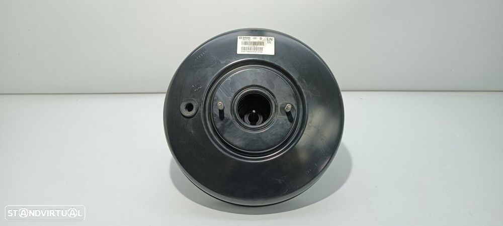 SERVOFREIO RENAULT MEGANE IV BERLINA 5P LIMITED + - 1