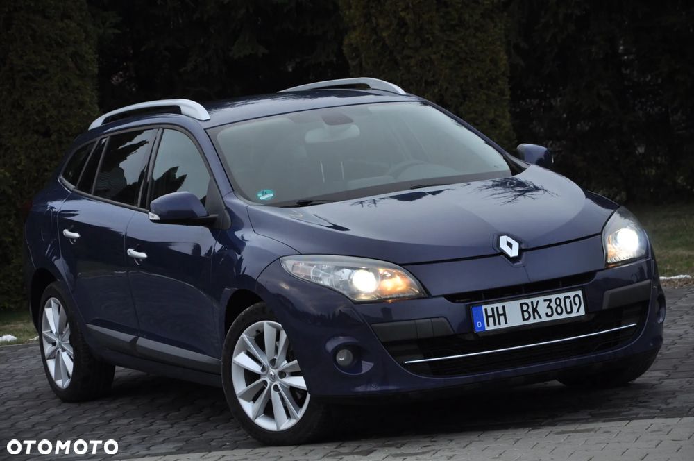 Renault Megane TCe 130 Dynamique - 15