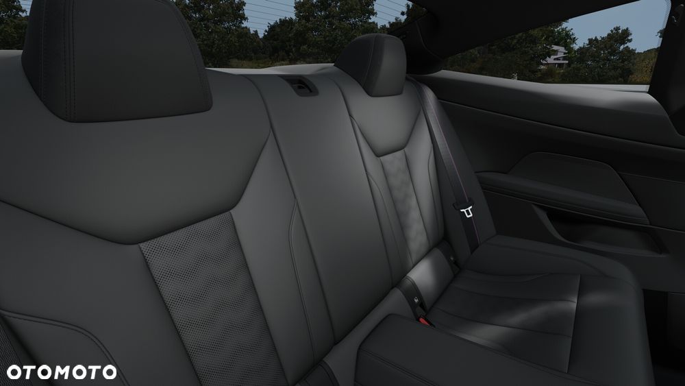 BMW M4 Competition M xDrive - 13