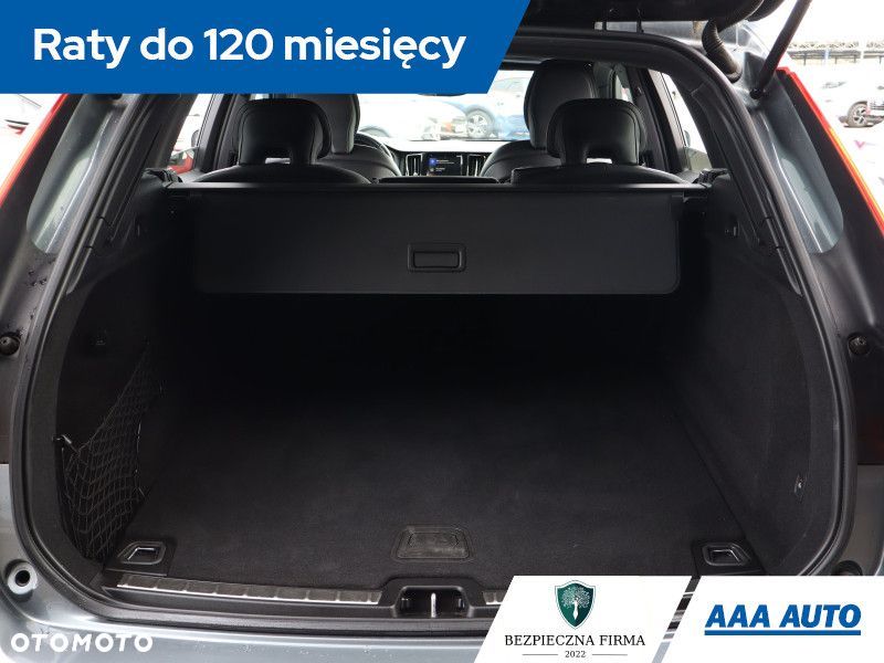 Volvo XC 60 - 16