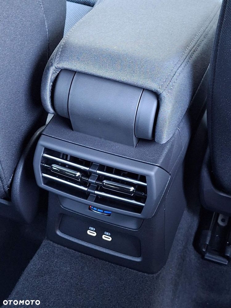 Audi A3 Limousine - 25