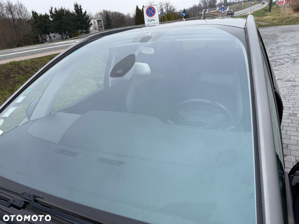 Citroën C4 Grand Picasso BlueHDi 120 Exclusive - 25