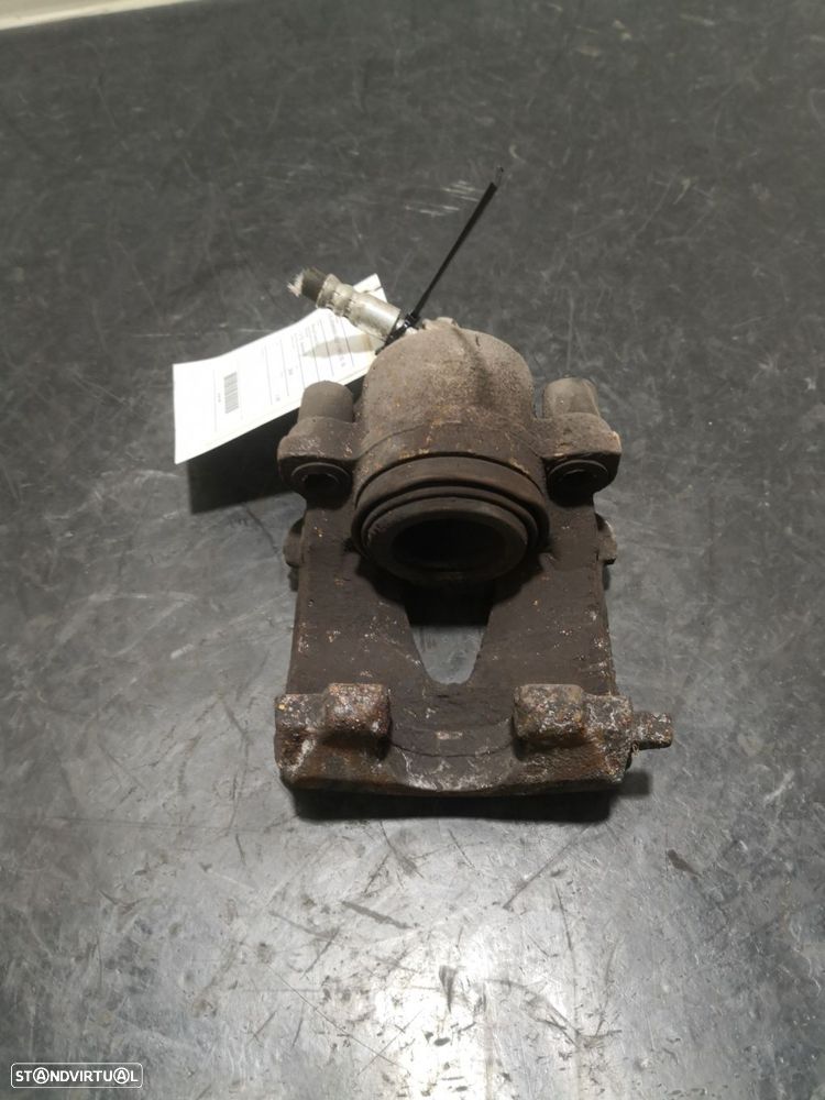 Pinça Frente Esq Volkswagen Golf V (1K1) - 2