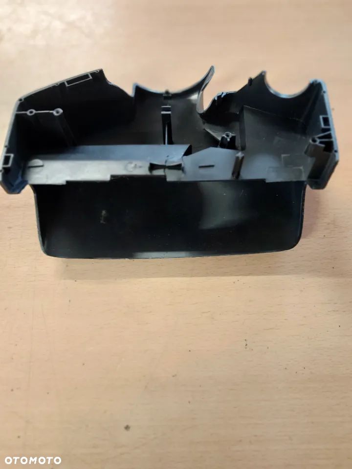 Osłona zaślepka przełączników vw t4 96-03 - 7