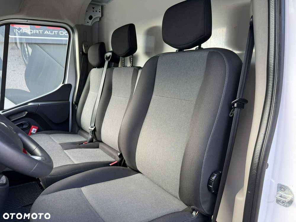 Renault Master - 9