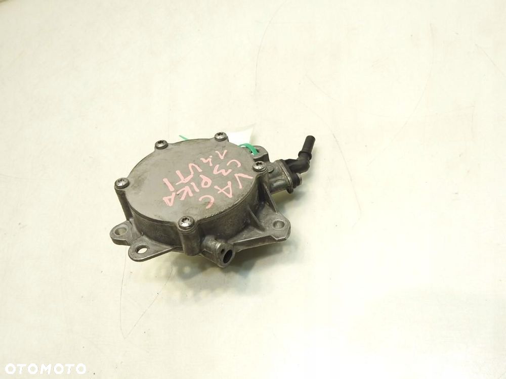 POMPA VACU VACUM CITROEN C3 PICASSO 1.4 VTi 759792002 - 6