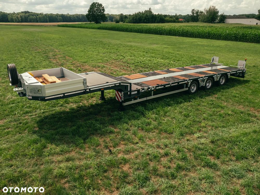 EMTECH 3.NNP-1R-1N (NA) - 6