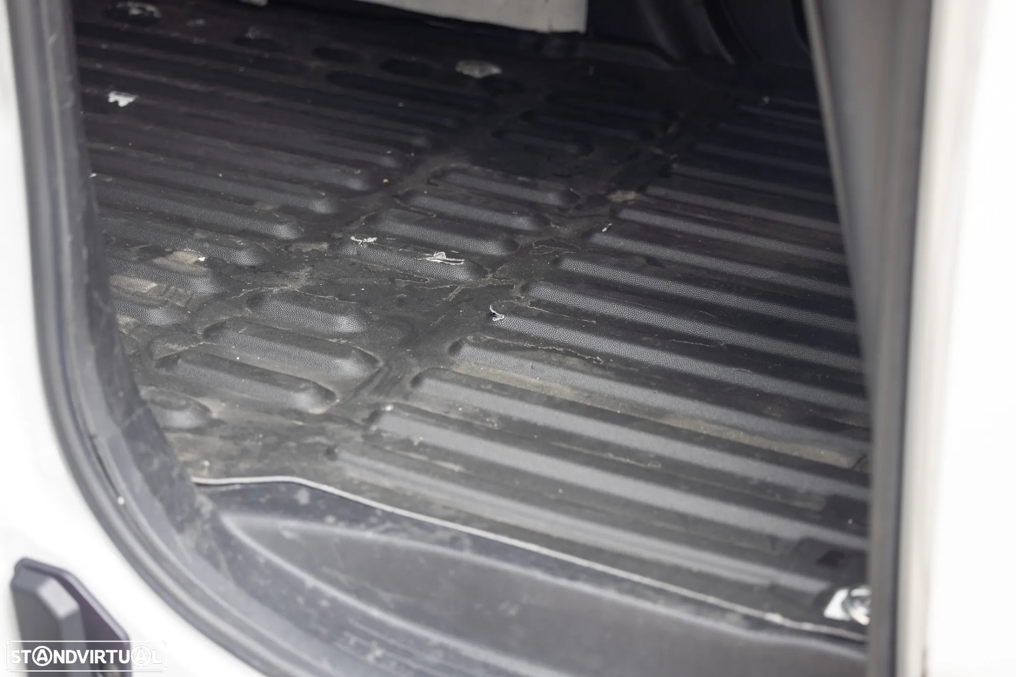 Citroën Berlingo 1.5 BlueHDi M Feel - 19
