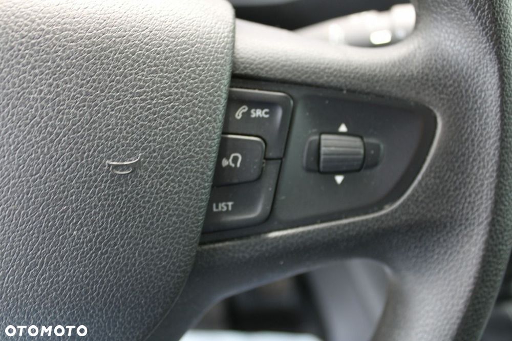 Citroën SpaceTourer 2.0 BlueHDi XL Business - 21