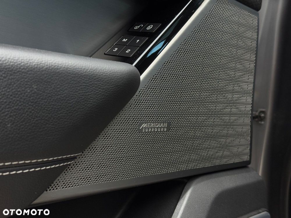 Land Rover Range Rover Velar - 22