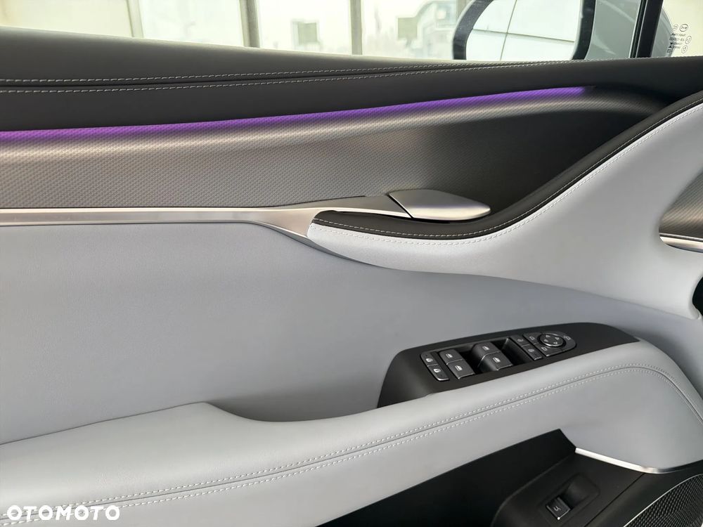 BYD Sealion 7 91.3kWh Excellence AWD - 39