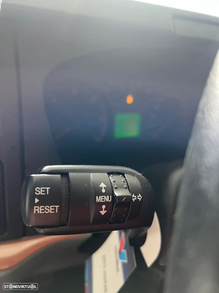 Hymer Eriba Living - 18