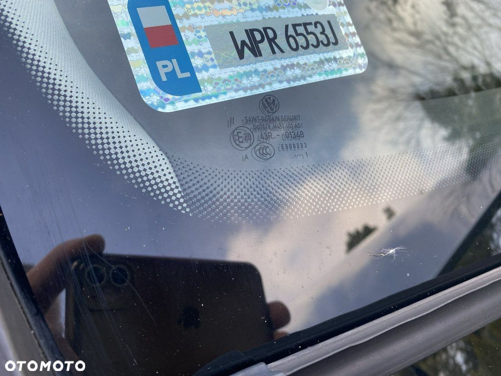 Volkswagen Passat 2.0 TSI Business DSG - 38