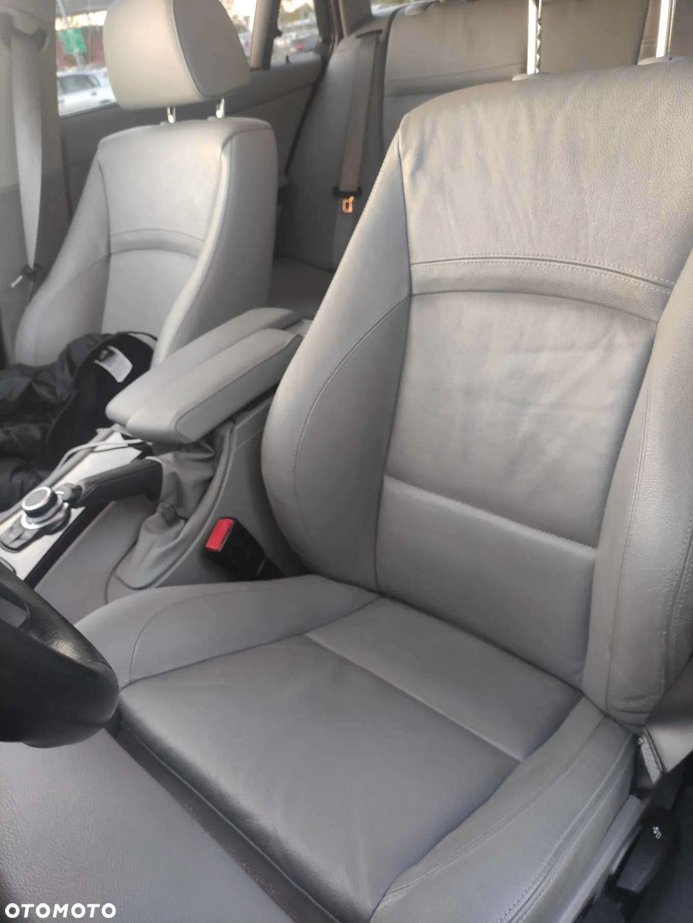 BMW Seria 3 - 25