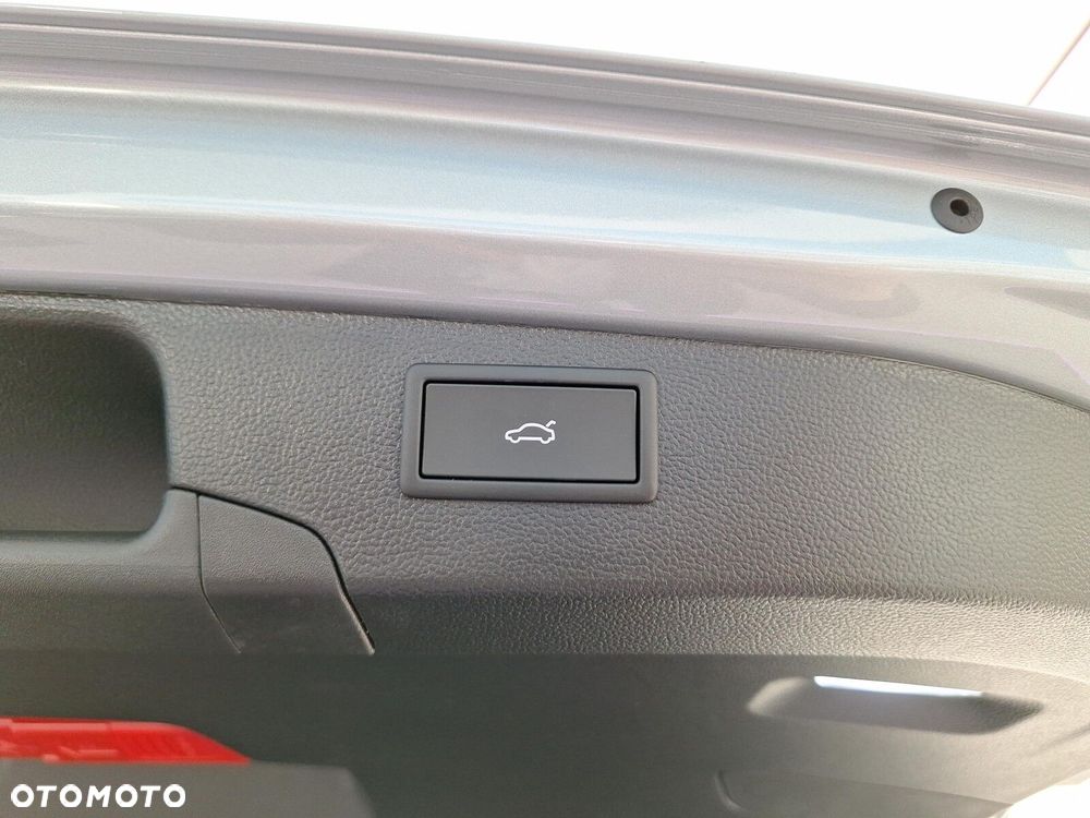 Volkswagen Passat Variant - 19