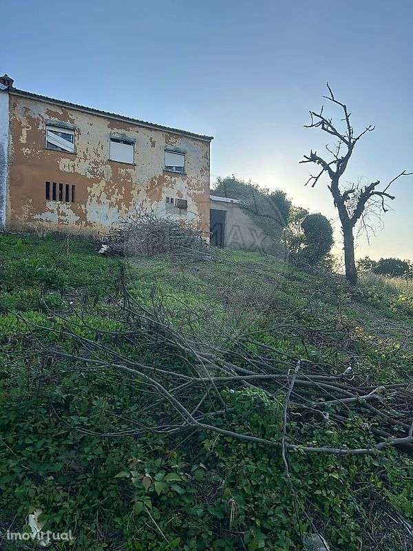 Moradia T3 para venda - Grande imagem: 5/6