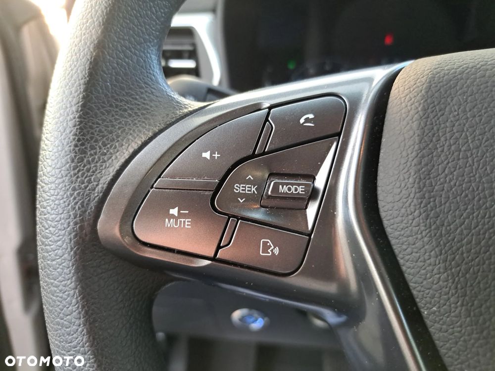 SsangYong/KGM Tivoli 1.5 T-GDI Joy - 18