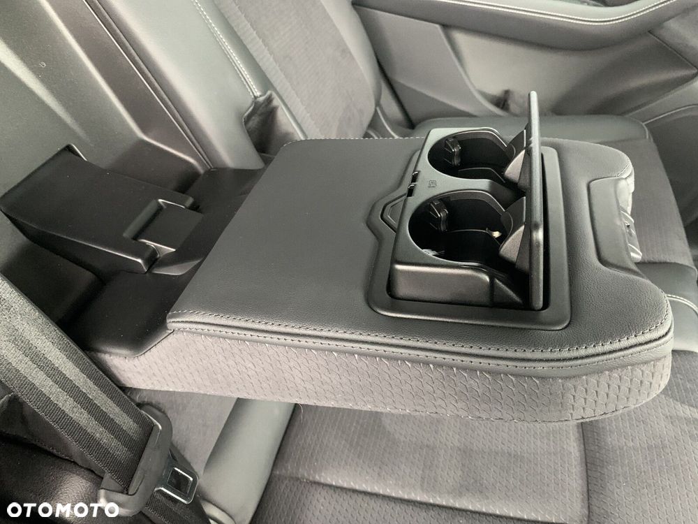 Audi Q7 45 TDI mHEV Quattro S Line Tiptr - 31