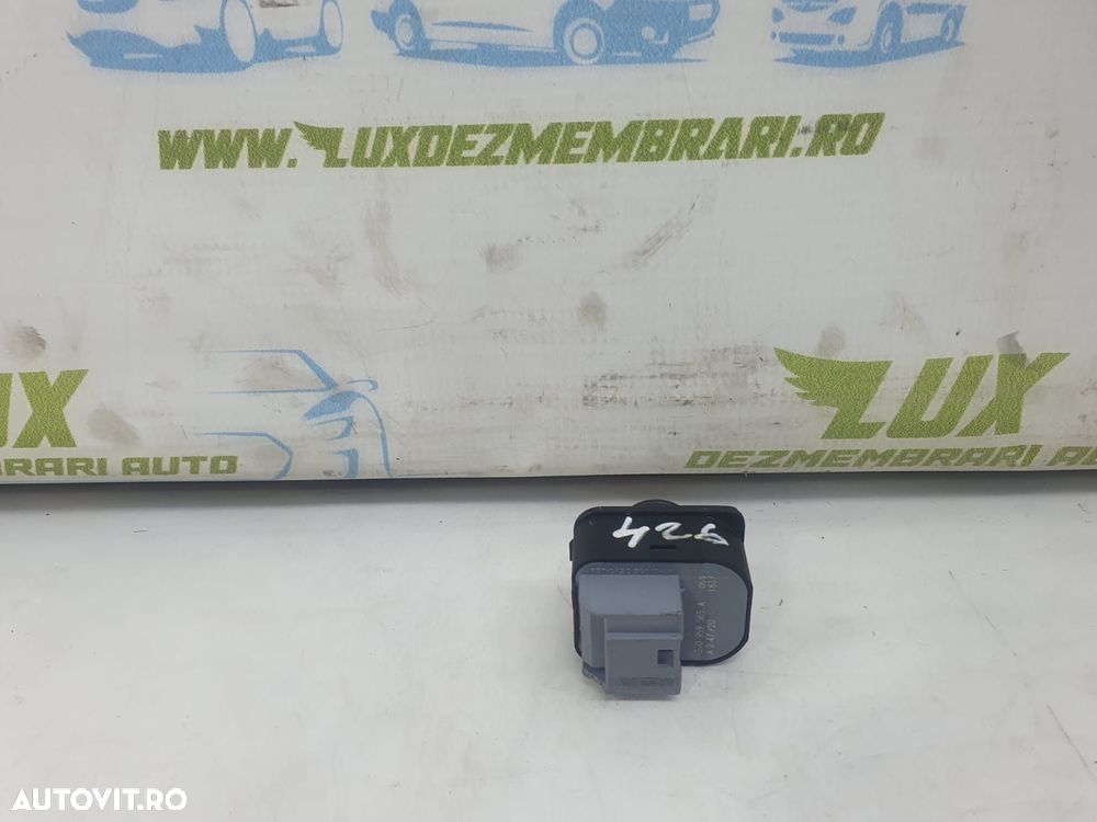 Buton reglaj oglinzi 3g0959565a Volkswagen VW Golf 8 [2020 - 2024] 2. - 2