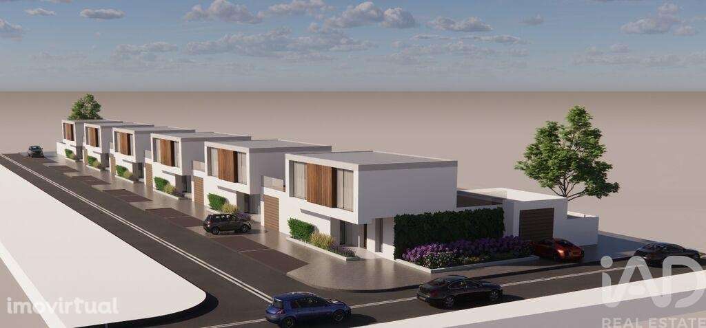 Casa T3 em Silveira de 196,00 m2 - Grande imagem: 3/3