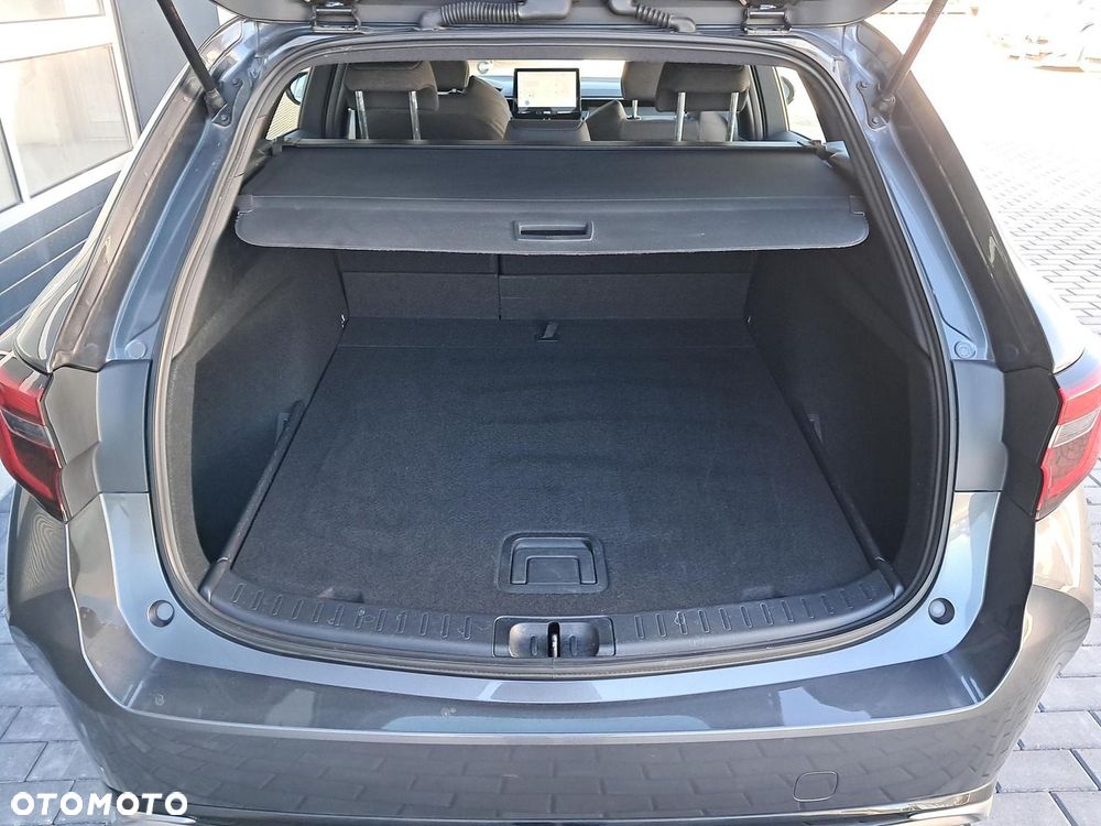 Toyota Corolla 1.8 Hybrid Comfort - 15