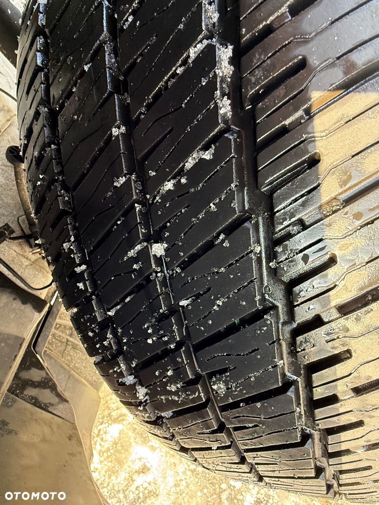 Opel 6 osób/OPEL MOVANO L3H2/Klima/Tempomat/import Niemcy,bezwypadkowy - 22