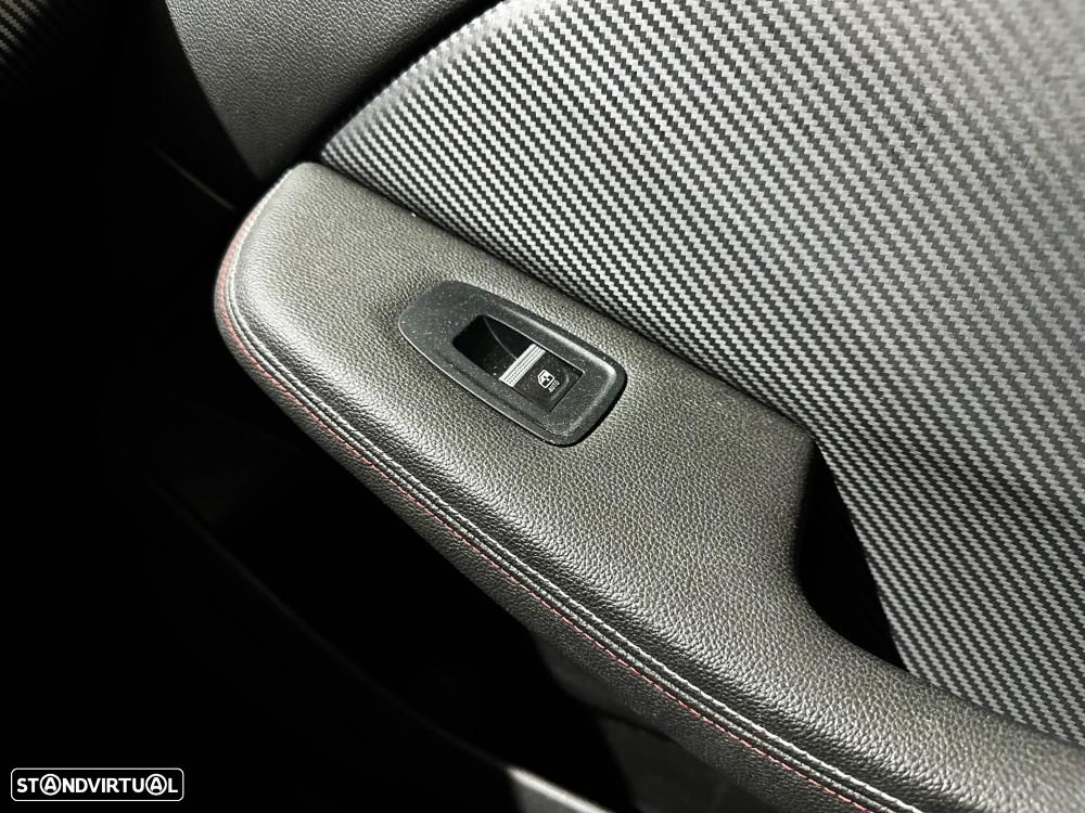 Renault Clio 1.0 TCe RS Line - 35