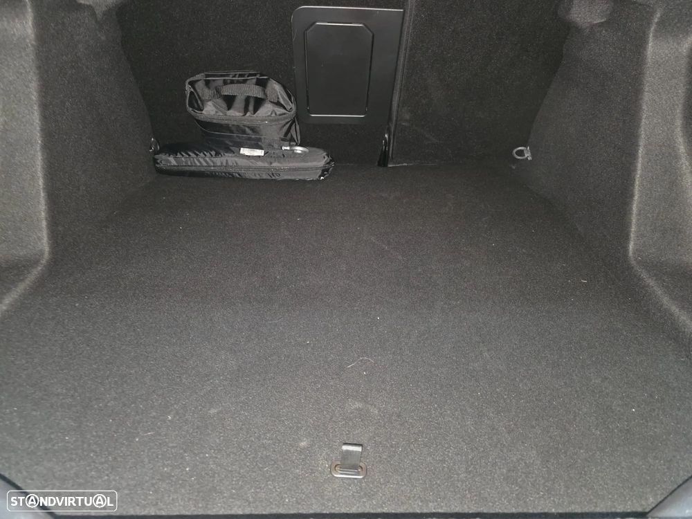 Citroën e-C4 X Shine Pack - 7