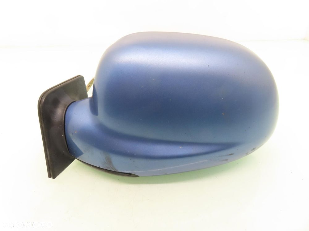 LUSTERKO LEWE DAEWOO TACUMA REZZO  5 PIN - 1