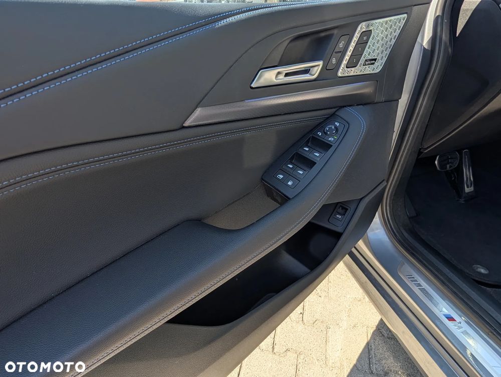 BMW Seria 2 230e xDrive - 23