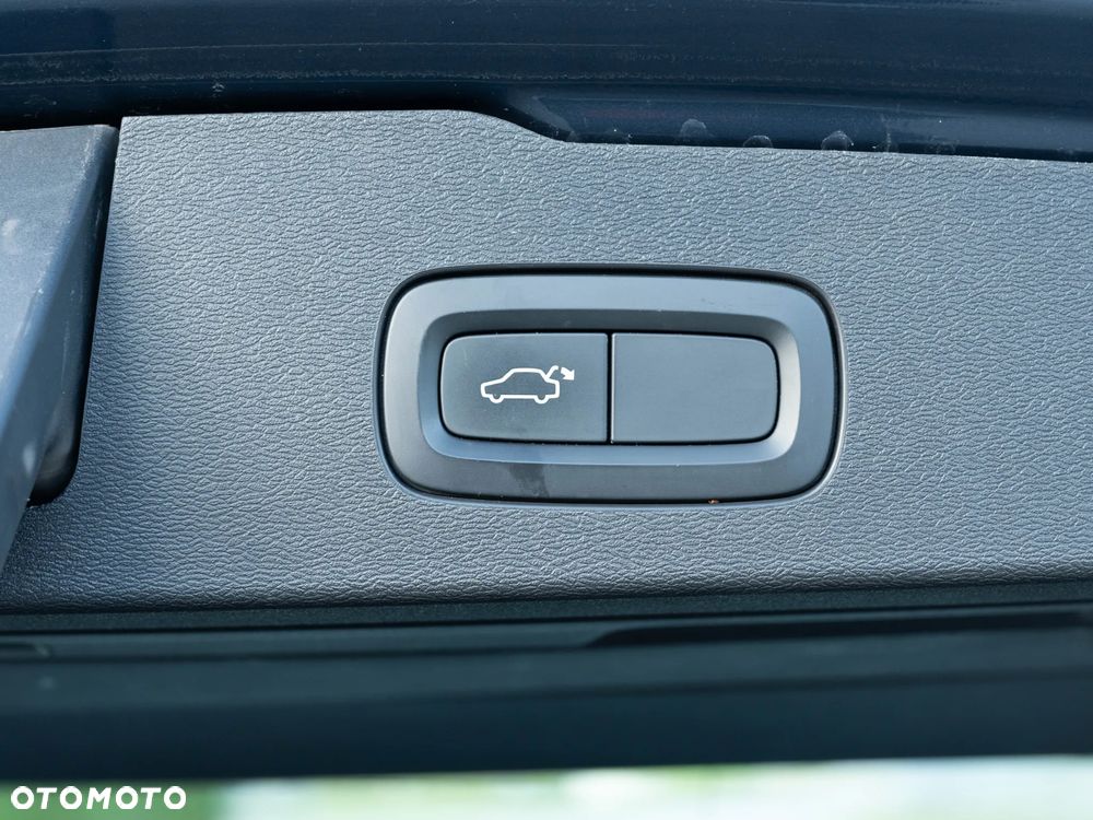 Volvo V60 D4 Momentum Pro - 15